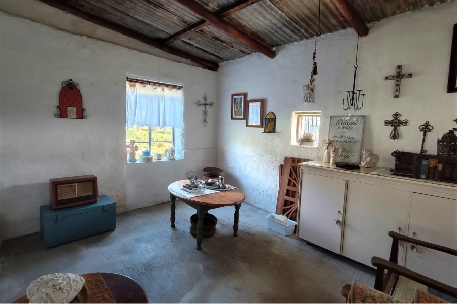 3 Bedroom Property for Sale in Moorreesburg Rural Western Cape